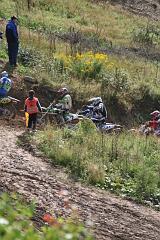 KVK Kraslice 2008 268